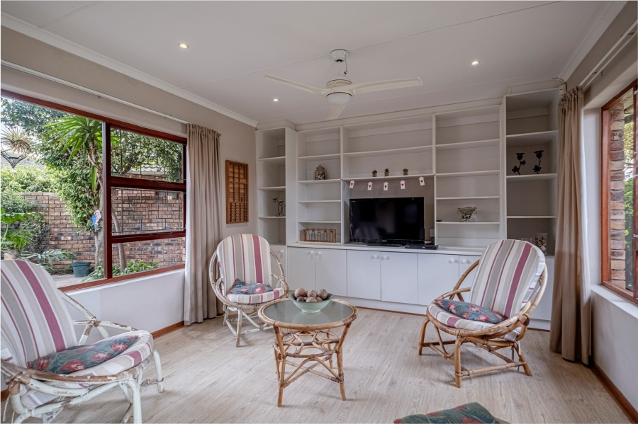 3 Bedroom Property for Sale in Summerstrand Eastern Cape